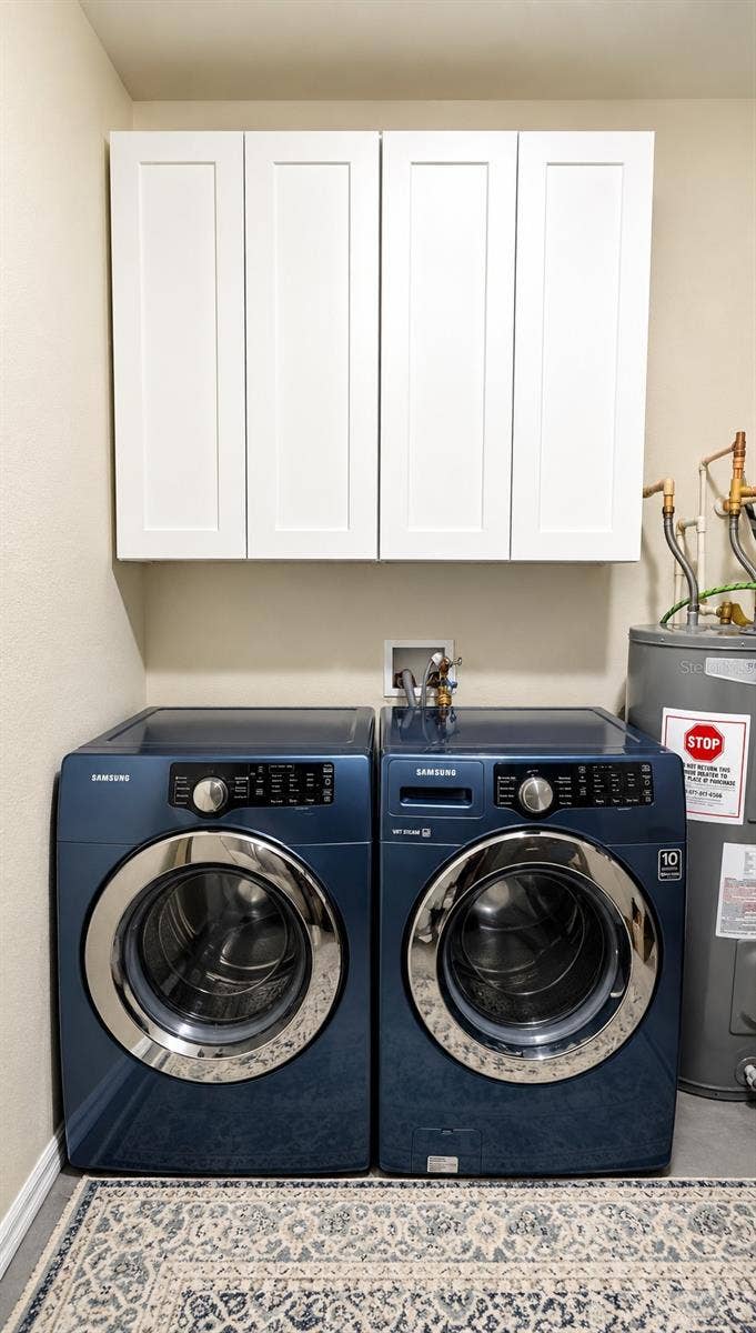 1001 VIA SANTAE LANE, #203, Celebration, FL 34747 1001 VIA SANTAE LANE, #203, Celebration, FL 34747