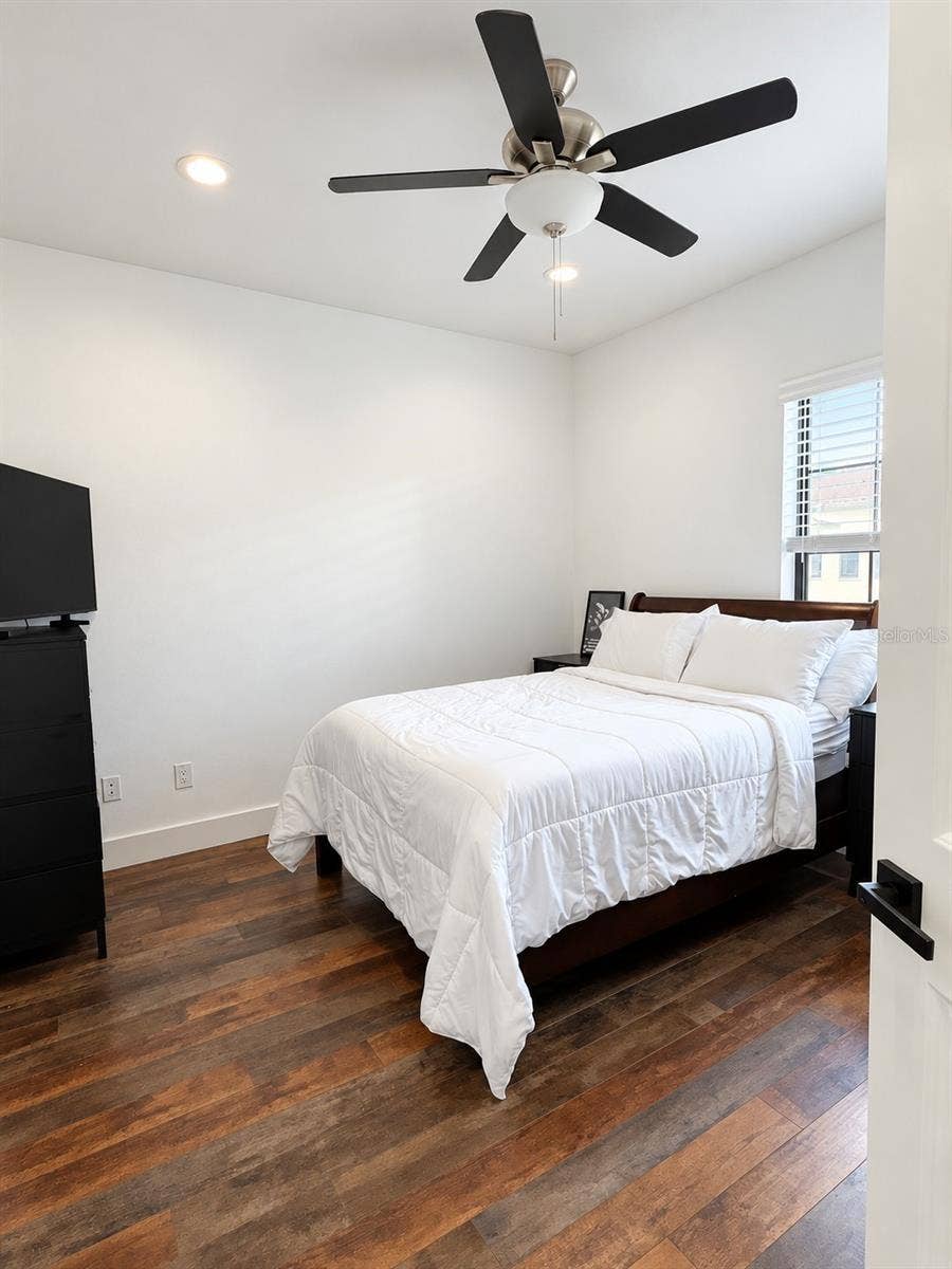 1001 VIA SANTAE LANE, #203, Celebration, FL 34747 1001 VIA SANTAE LANE, #203, Celebration, FL 34747