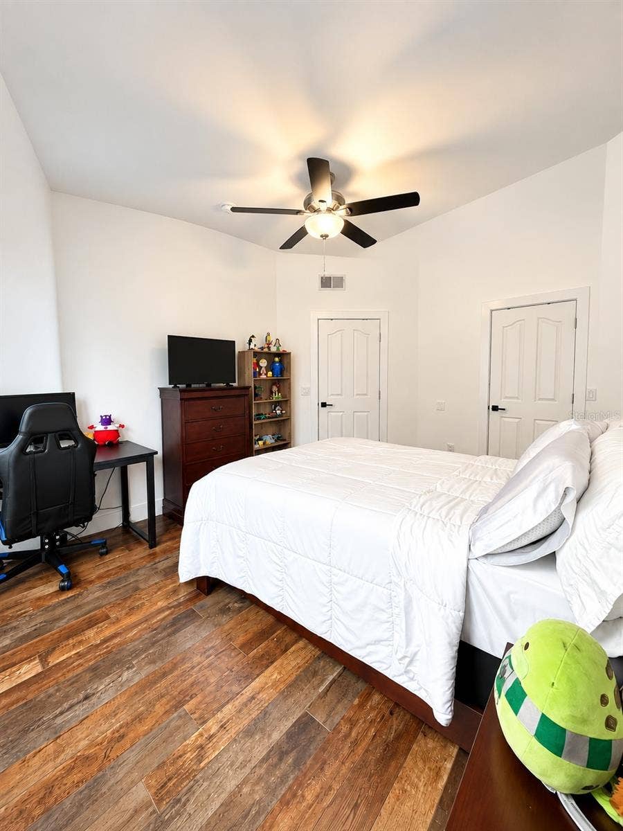 1001 VIA SANTAE LANE, #203, Celebration, FL 34747 1001 VIA SANTAE LANE, #203, Celebration, FL 34747