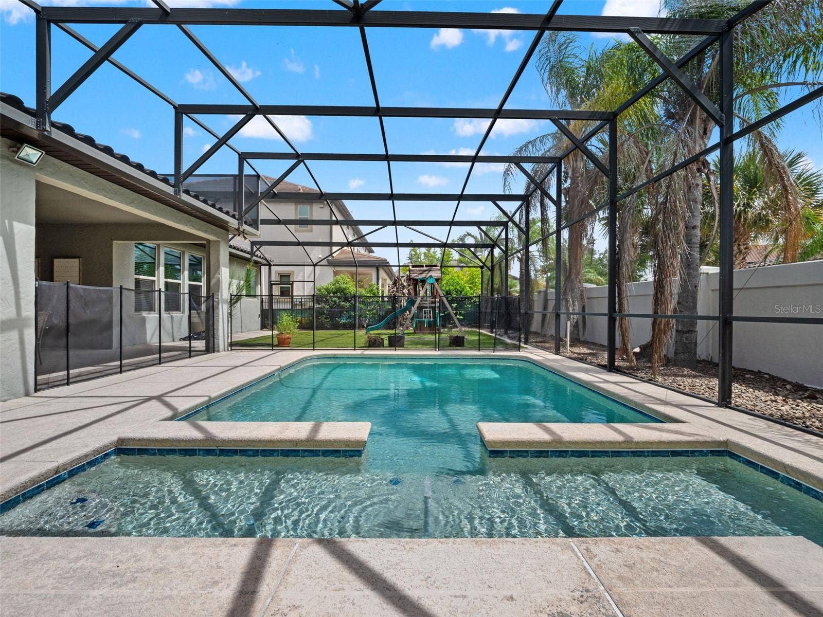 8468 MOREHOUSE DRIVE, Orlando, FL 32836 8468 MOREHOUSE DRIVE, Orlando, FL 32836