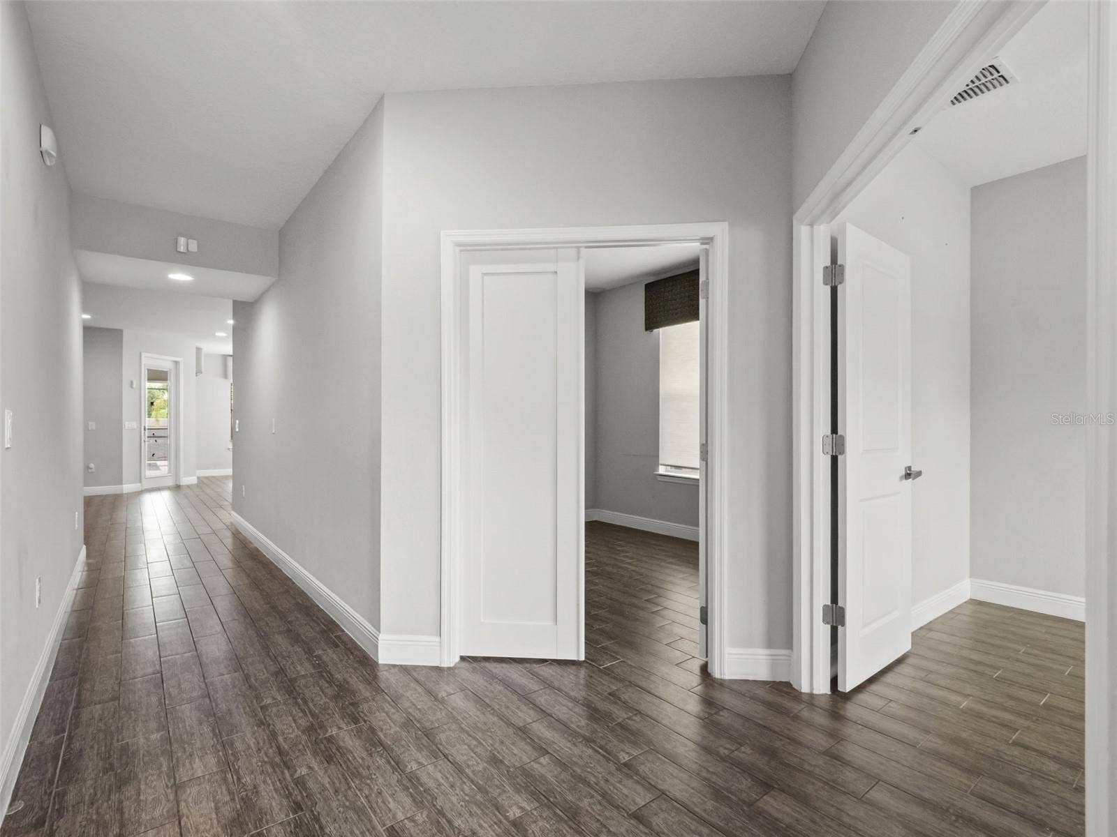 8468 MOREHOUSE DRIVE, Orlando, FL 32836 8468 MOREHOUSE DRIVE, Orlando, FL 32836