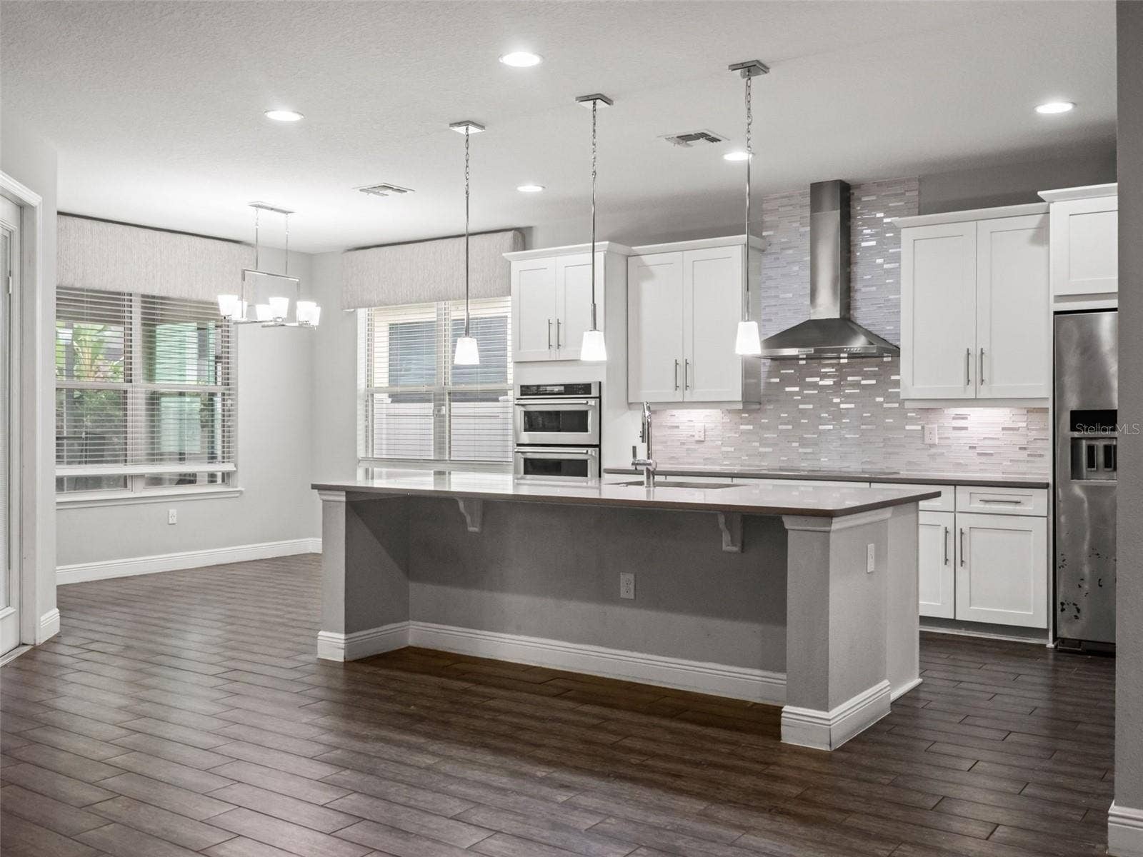 8468 MOREHOUSE DRIVE, Orlando, FL 32836 8468 MOREHOUSE DRIVE, Orlando, FL 32836