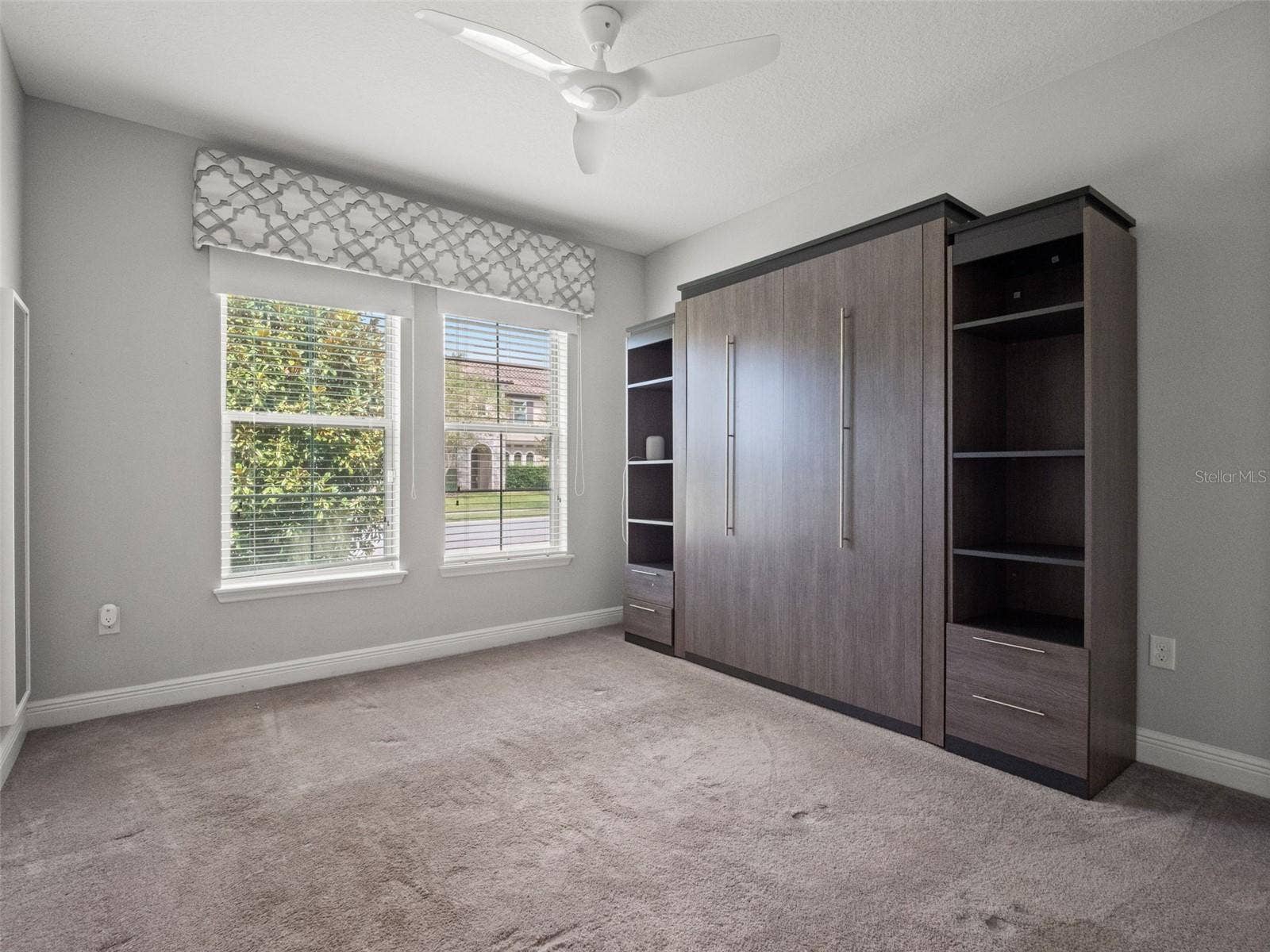 8468 MOREHOUSE DRIVE, Orlando, FL 32836 8468 MOREHOUSE DRIVE, Orlando, FL 32836