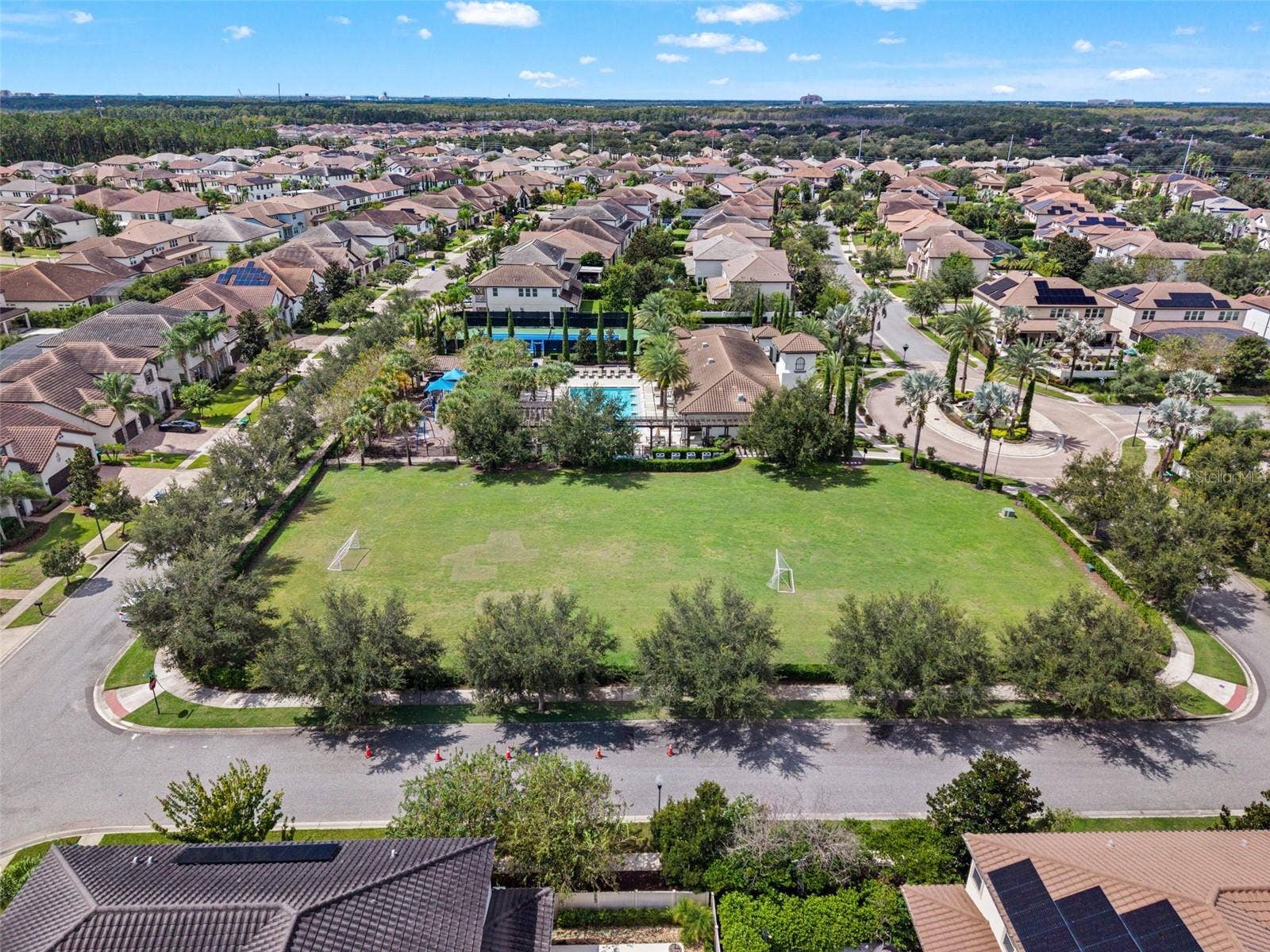 8468 MOREHOUSE DRIVE, Orlando, FL 32836 8468 MOREHOUSE DRIVE, Orlando, FL 32836