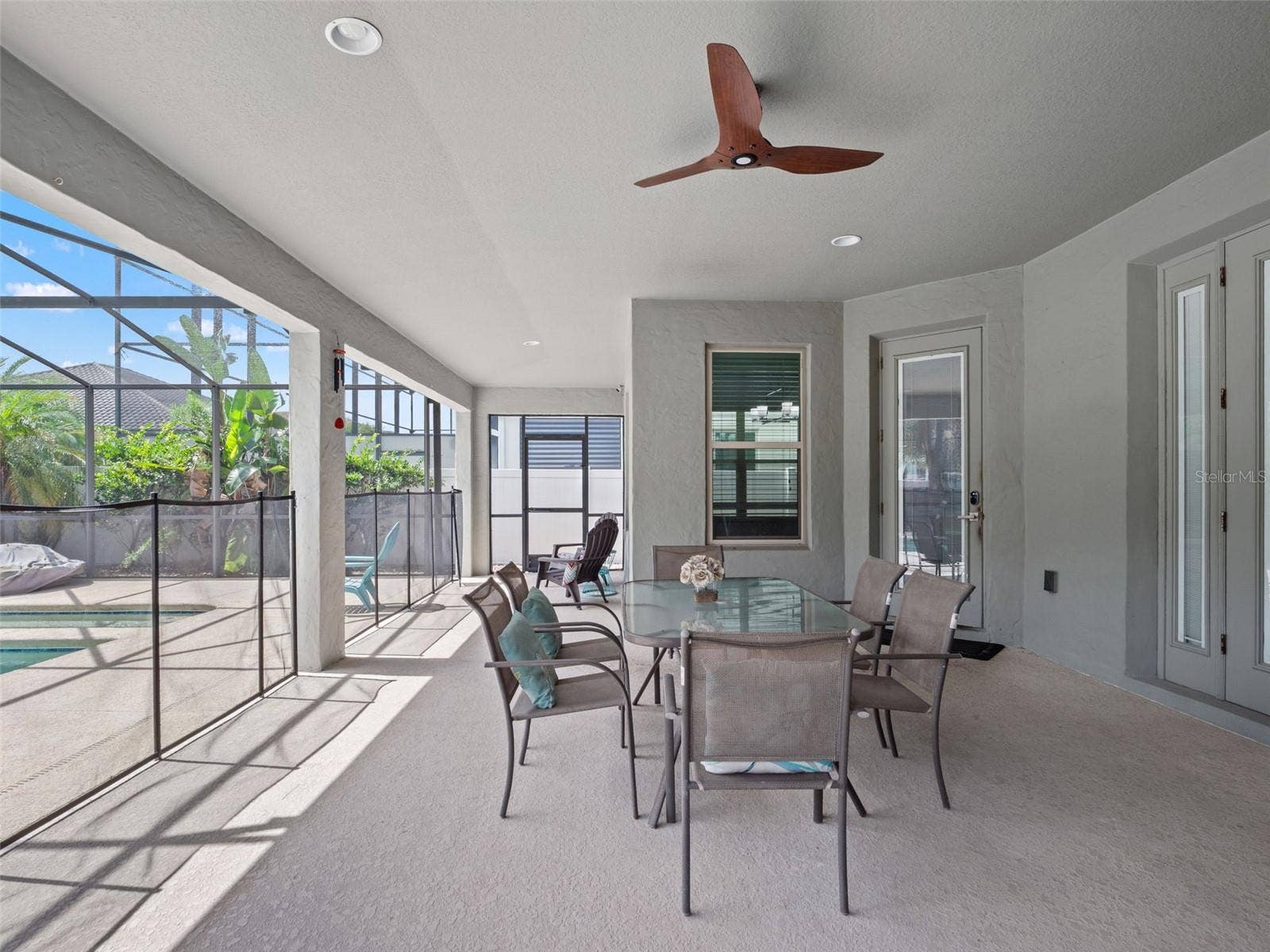 8468 MOREHOUSE DRIVE, Orlando, FL 32836 8468 MOREHOUSE DRIVE, Orlando, FL 32836