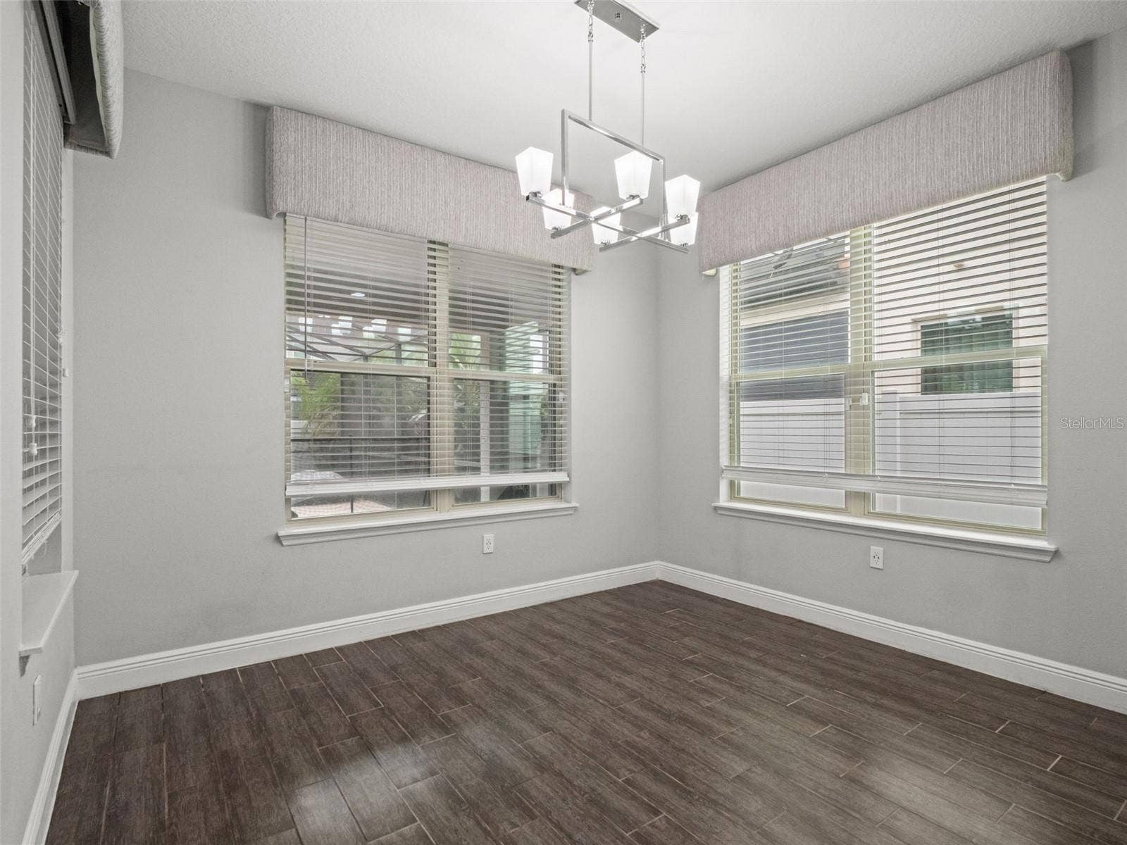 8468 MOREHOUSE DRIVE, Orlando, FL 32836 8468 MOREHOUSE DRIVE, Orlando, FL 32836