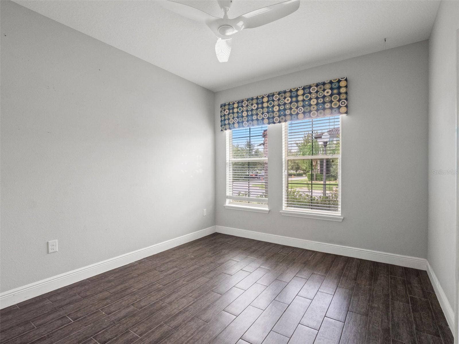 8468 MOREHOUSE DRIVE, Orlando, FL 32836 8468 MOREHOUSE DRIVE, Orlando, FL 32836