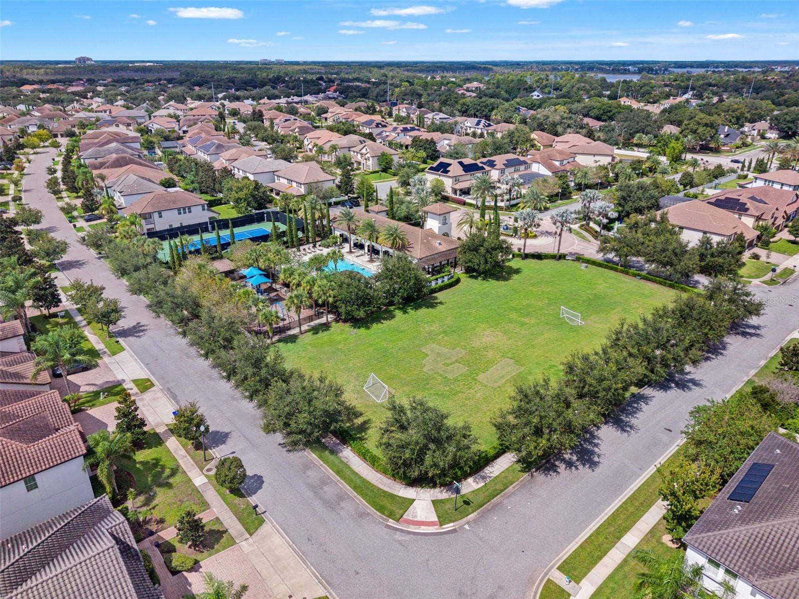 8468 MOREHOUSE DRIVE, Orlando, FL 32836 8468 MOREHOUSE DRIVE, Orlando, FL 32836