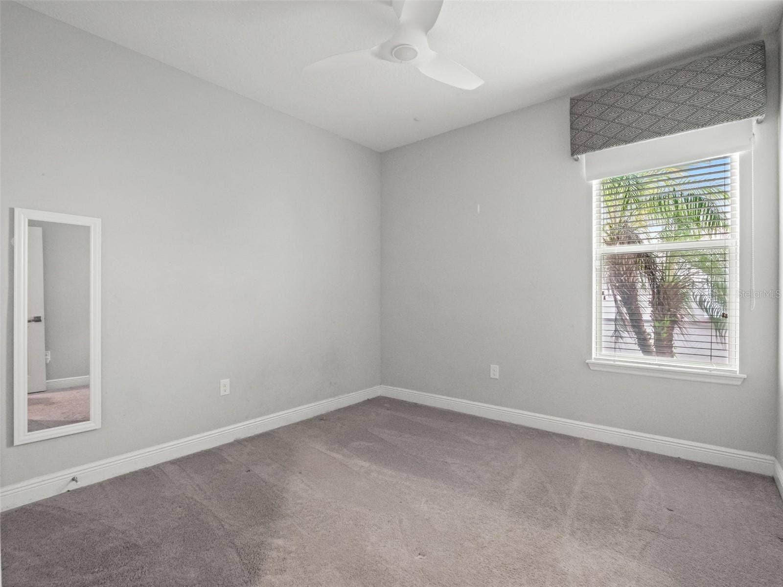 8468 MOREHOUSE DRIVE, Orlando, FL 32836 8468 MOREHOUSE DRIVE, Orlando, FL 32836