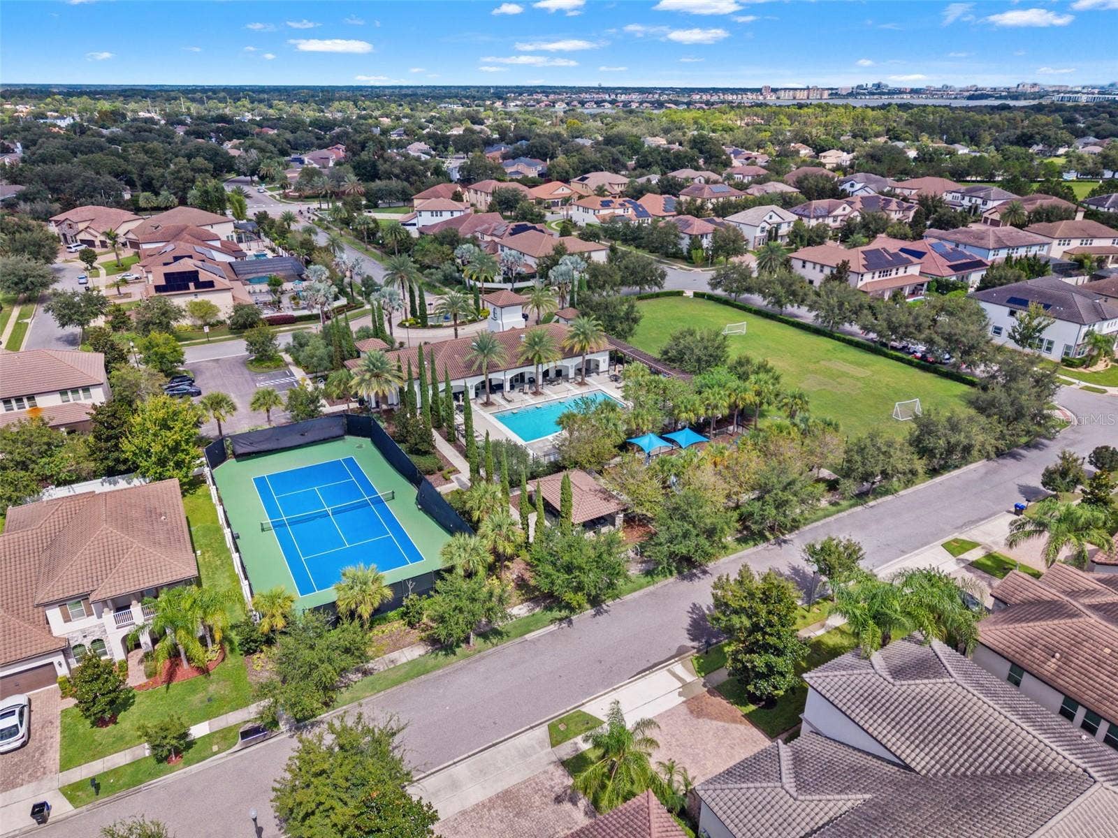 8468 MOREHOUSE DRIVE, Orlando, FL 32836 8468 MOREHOUSE DRIVE, Orlando, FL 32836