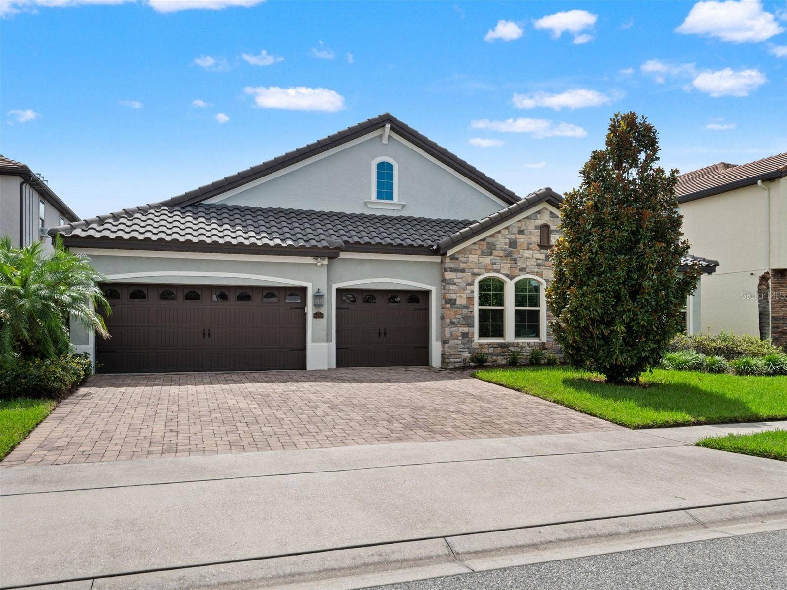 8468 MOREHOUSE DRIVE, Orlando, FL 32836 8468 MOREHOUSE DRIVE, Orlando, FL 32836