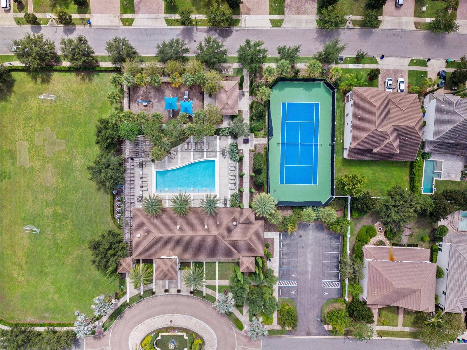 8468 MOREHOUSE DRIVE, Orlando, FL 32836 8468 MOREHOUSE DRIVE, Orlando, FL 32836