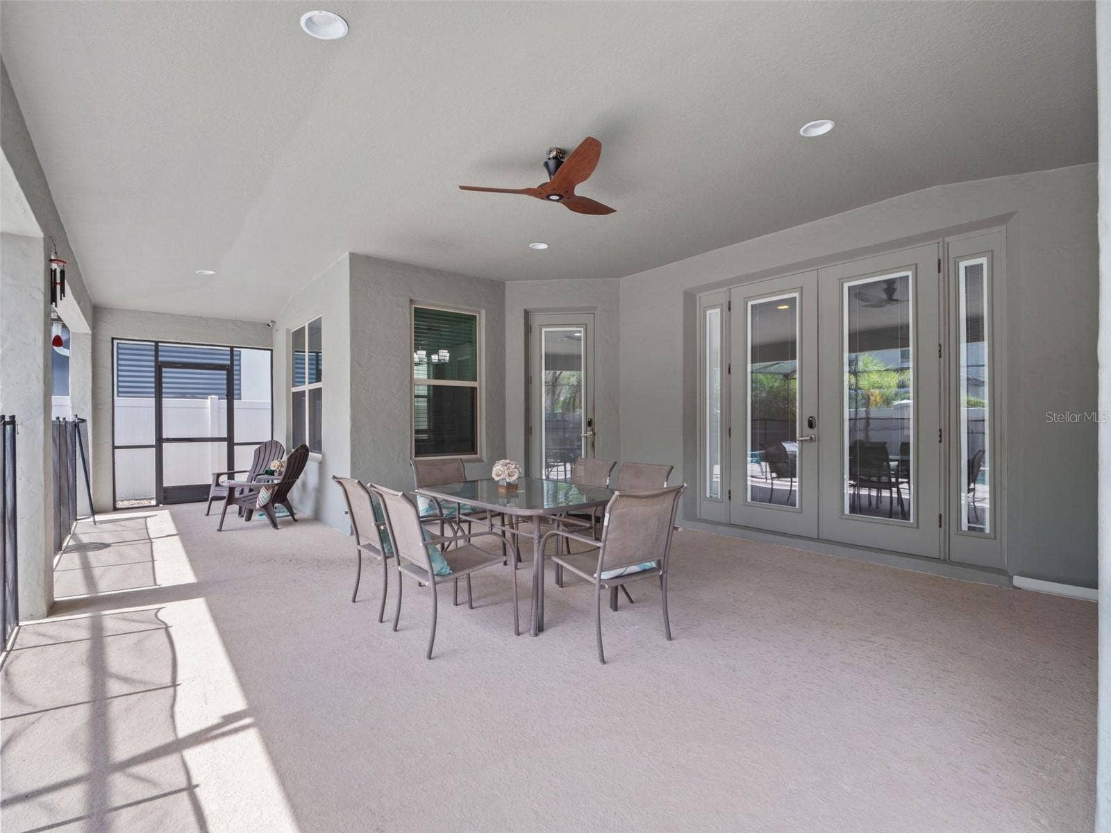 8468 MOREHOUSE DRIVE, Orlando, FL 32836 8468 MOREHOUSE DRIVE, Orlando, FL 32836