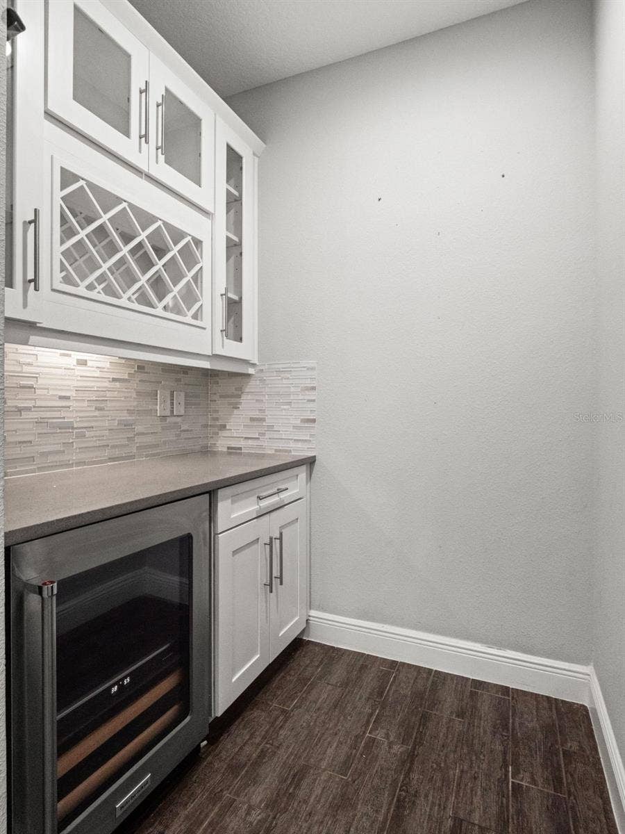 8468 MOREHOUSE DRIVE, Orlando, FL 32836 8468 MOREHOUSE DRIVE, Orlando, FL 32836