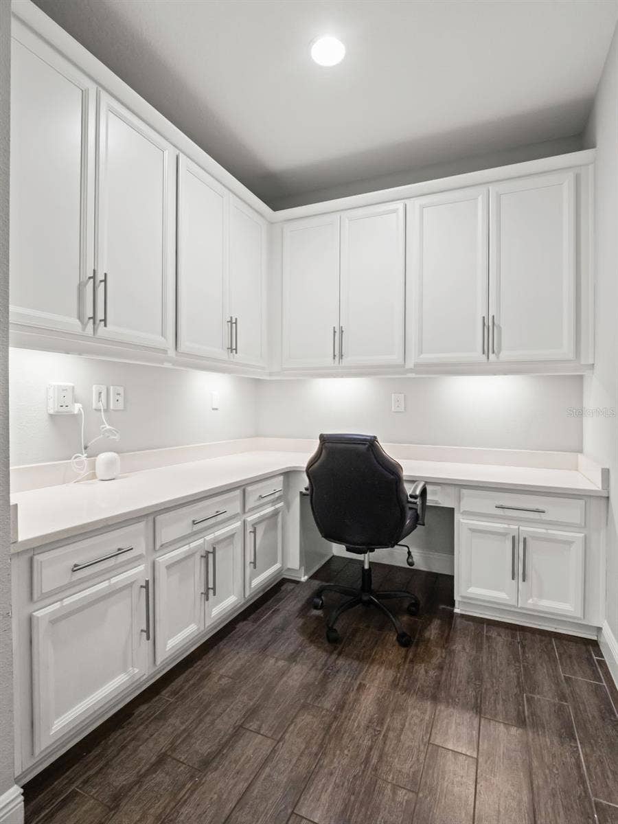 8468 MOREHOUSE DRIVE, Orlando, FL 32836 8468 MOREHOUSE DRIVE, Orlando, FL 32836