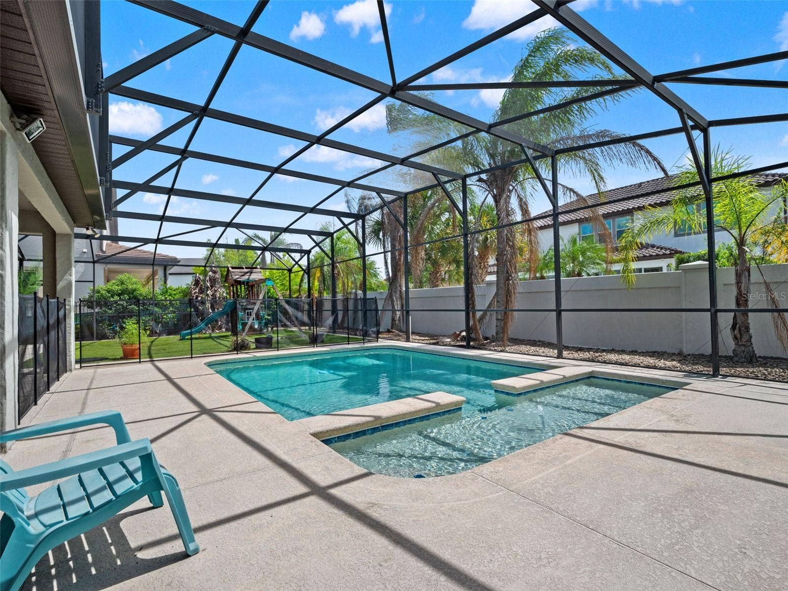 8468 MOREHOUSE DRIVE, Orlando, FL 32836 8468 MOREHOUSE DRIVE, Orlando, FL 32836
