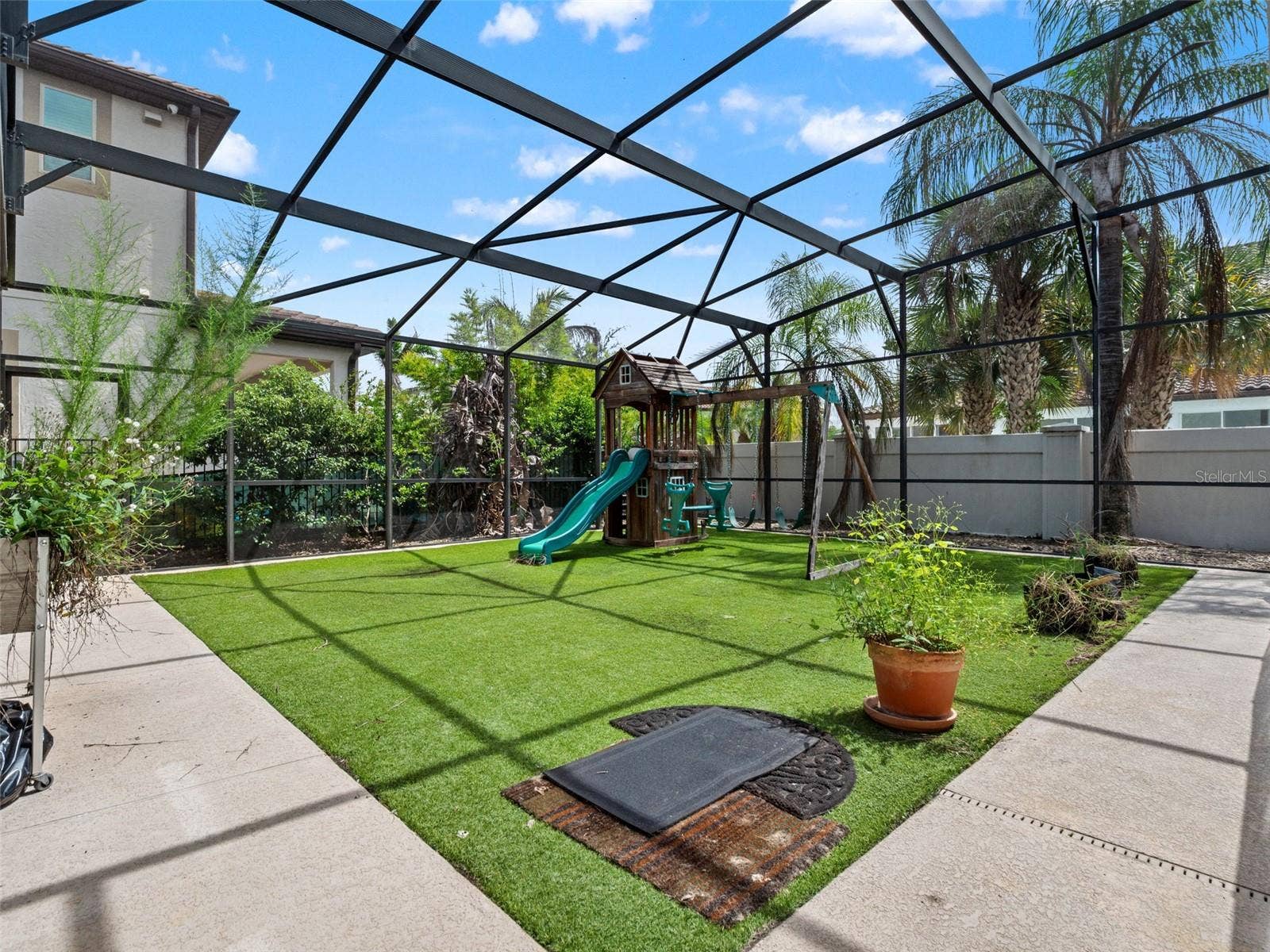 8468 MOREHOUSE DRIVE, Orlando, FL 32836 8468 MOREHOUSE DRIVE, Orlando, FL 32836