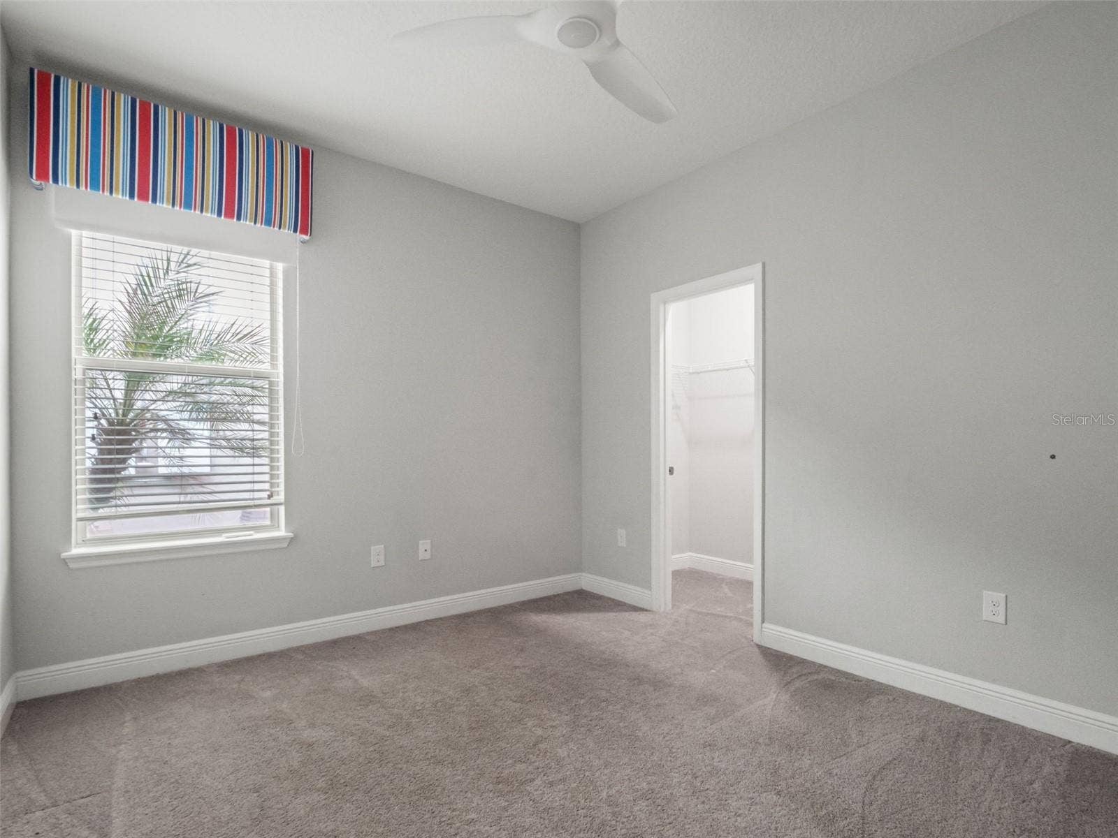 8468 MOREHOUSE DRIVE, Orlando, FL 32836 8468 MOREHOUSE DRIVE, Orlando, FL 32836