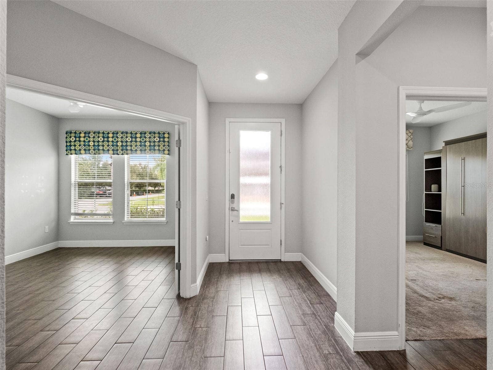 8468 MOREHOUSE DRIVE, Orlando, FL 32836 8468 MOREHOUSE DRIVE, Orlando, FL 32836