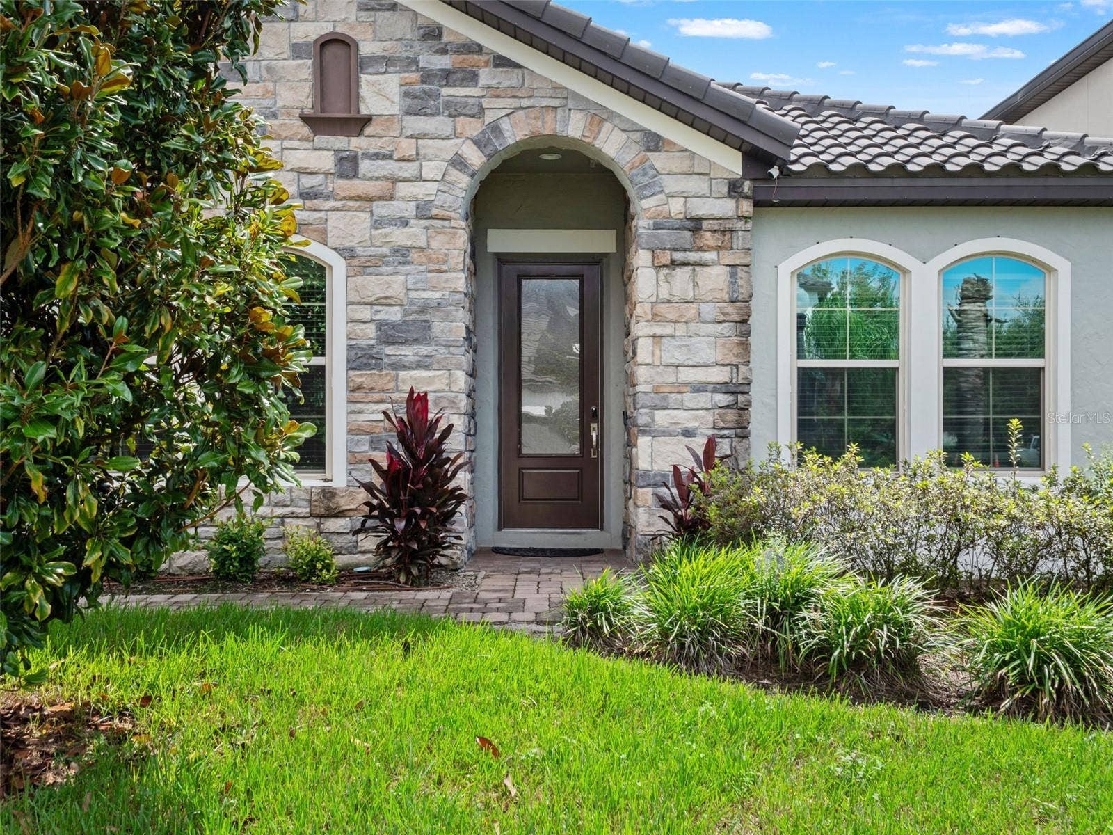 8468 MOREHOUSE DRIVE, Orlando, FL 32836 8468 MOREHOUSE DRIVE, Orlando, FL 32836