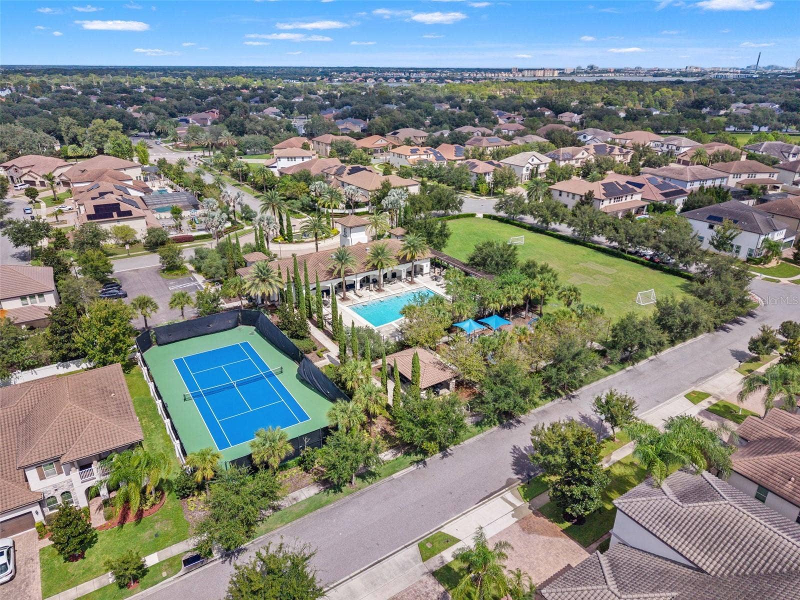 8468 MOREHOUSE DRIVE, Orlando, FL 32836 8468 MOREHOUSE DRIVE, Orlando, FL 32836