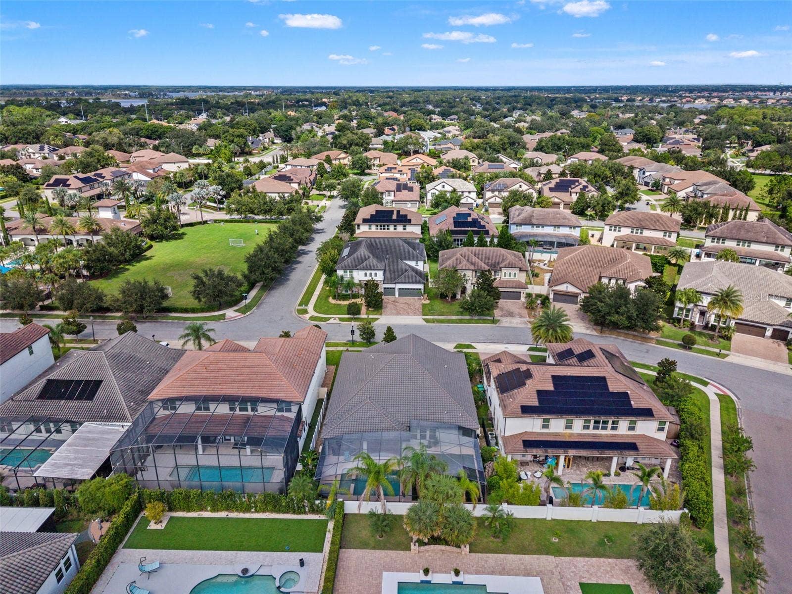 8468 MOREHOUSE DRIVE, Orlando, FL 32836 8468 MOREHOUSE DRIVE, Orlando, FL 32836