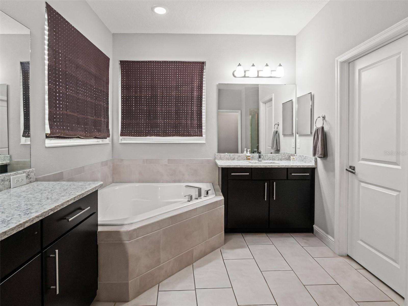 8468 MOREHOUSE DRIVE, Orlando, FL 32836 8468 MOREHOUSE DRIVE, Orlando, FL 32836