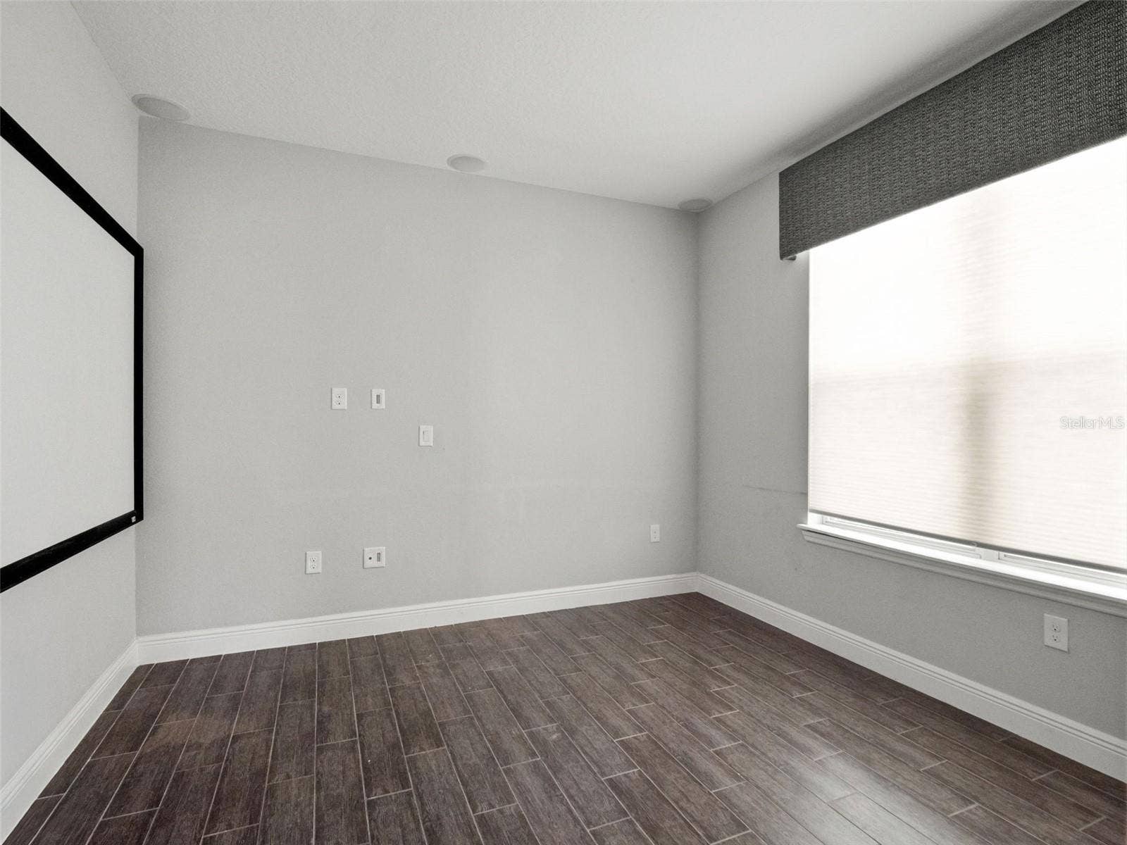 8468 MOREHOUSE DRIVE, Orlando, FL 32836 8468 MOREHOUSE DRIVE, Orlando, FL 32836