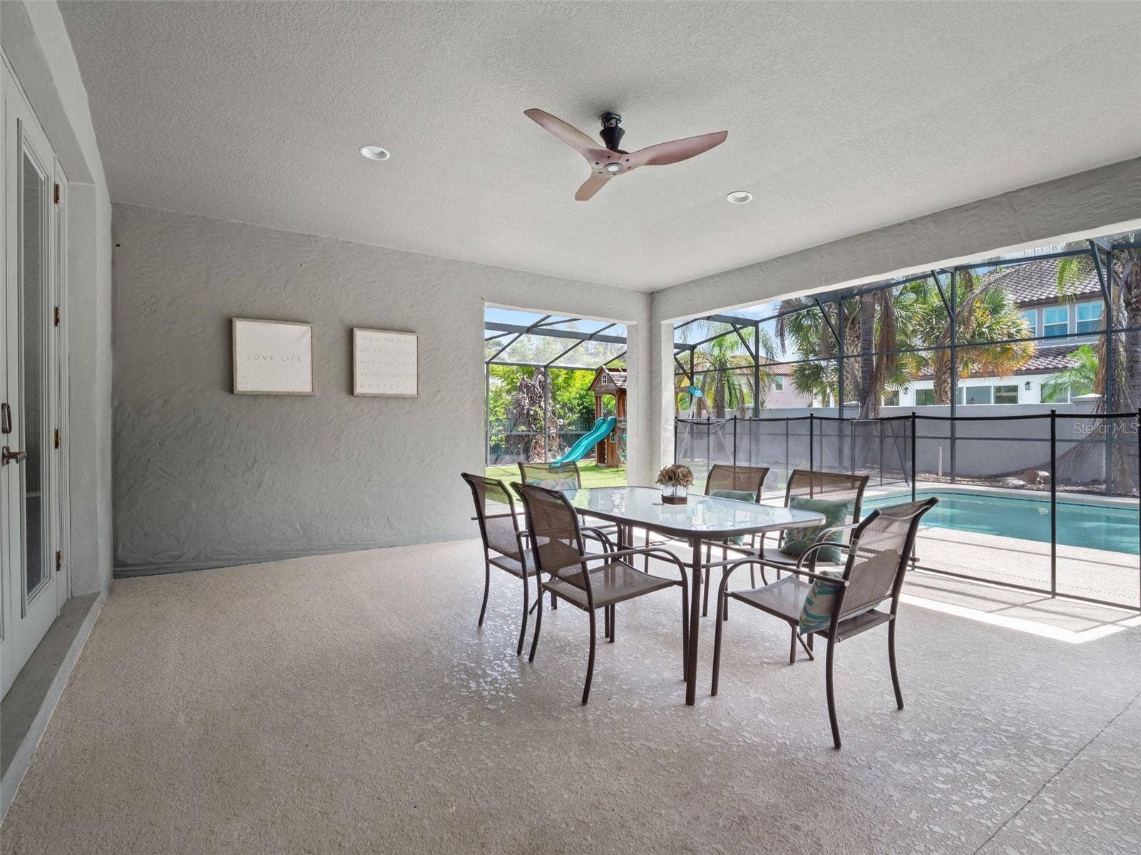 8468 MOREHOUSE DRIVE, Orlando, FL 32836 8468 MOREHOUSE DRIVE, Orlando, FL 32836