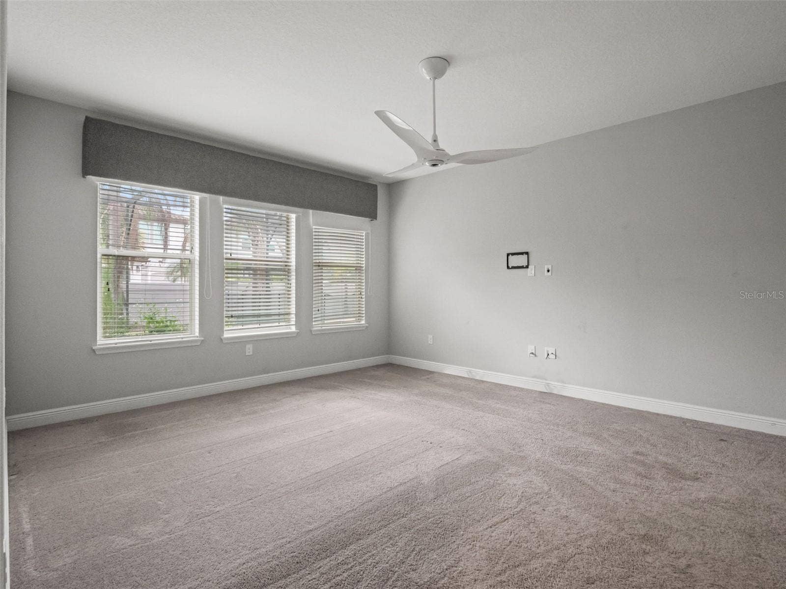 8468 MOREHOUSE DRIVE, Orlando, FL 32836 8468 MOREHOUSE DRIVE, Orlando, FL 32836