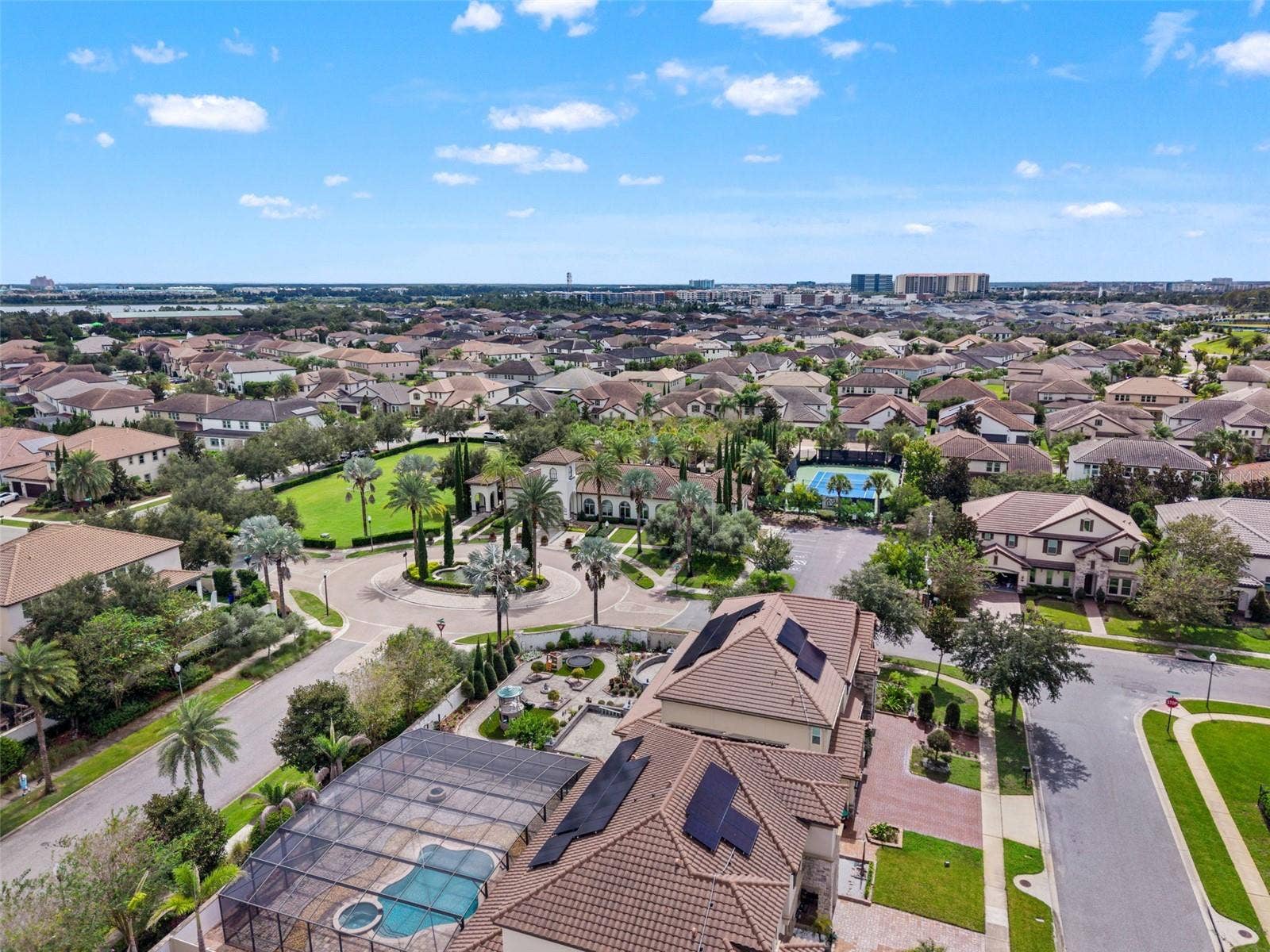 8468 MOREHOUSE DRIVE, Orlando, FL 32836 8468 MOREHOUSE DRIVE, Orlando, FL 32836