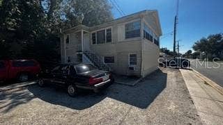 341 FAIRVIEW AVENUE, Daytona Beach, FL 32114 341 FAIRVIEW AVENUE, Daytona Beach, FL 32114