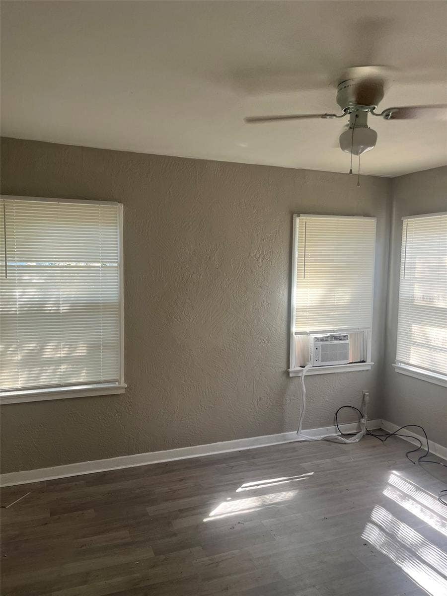 341 FAIRVIEW AVENUE, Daytona Beach, FL 32114 341 FAIRVIEW AVENUE, Daytona Beach, FL 32114