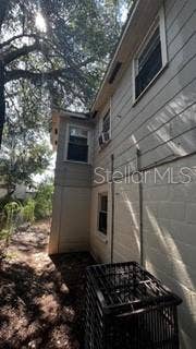 341 FAIRVIEW AVENUE, Daytona Beach, FL 32114 341 FAIRVIEW AVENUE, Daytona Beach, FL 32114