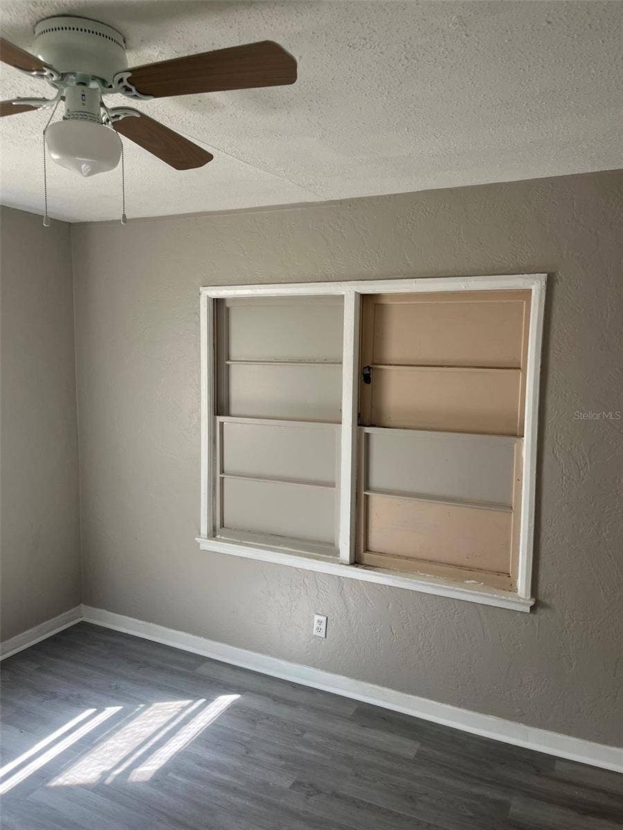 341 FAIRVIEW AVENUE, Daytona Beach, FL 32114 341 FAIRVIEW AVENUE, Daytona Beach, FL 32114