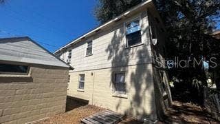 341 FAIRVIEW AVENUE, Daytona Beach, FL 32114 341 FAIRVIEW AVENUE, Daytona Beach, FL 32114