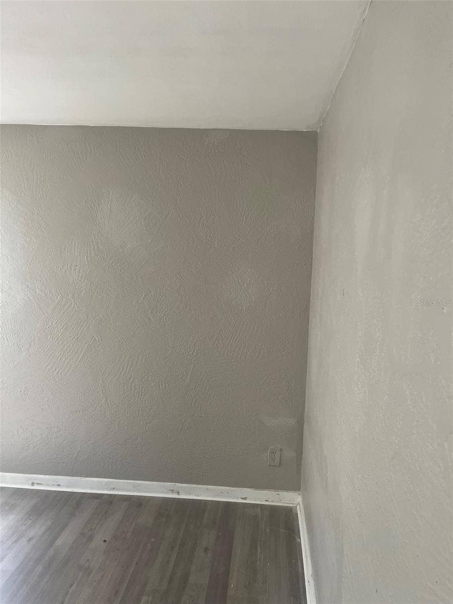 341 FAIRVIEW AVENUE, Daytona Beach, FL 32114 341 FAIRVIEW AVENUE, Daytona Beach, FL 32114