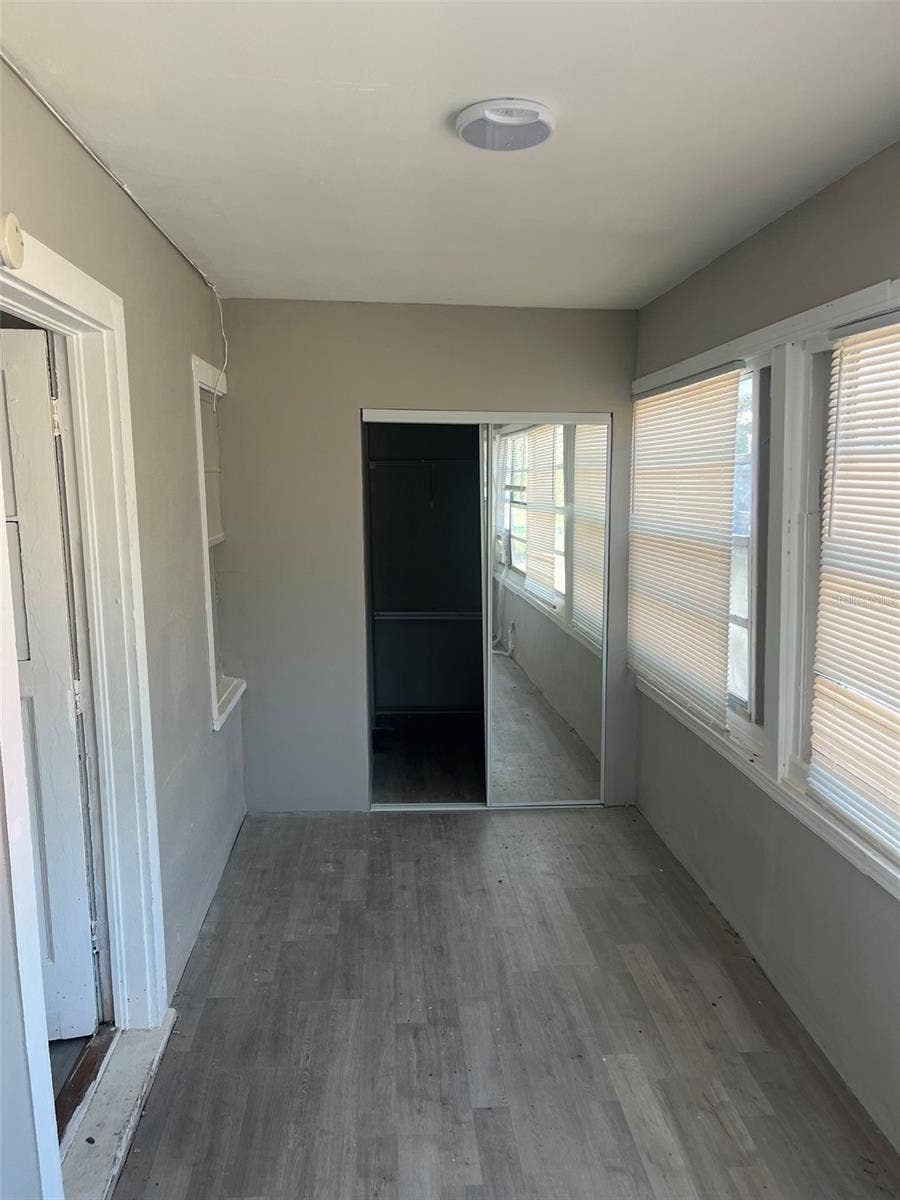 341 FAIRVIEW AVENUE, Daytona Beach, FL 32114 341 FAIRVIEW AVENUE, Daytona Beach, FL 32114