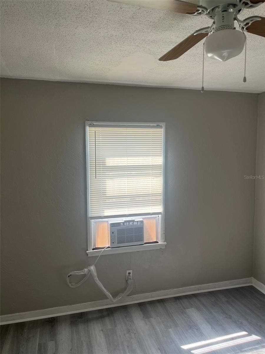 341 FAIRVIEW AVENUE, Daytona Beach, FL 32114 341 FAIRVIEW AVENUE, Daytona Beach, FL 32114