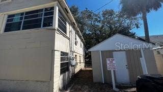 341 FAIRVIEW AVENUE, Daytona Beach, FL 32114 341 FAIRVIEW AVENUE, Daytona Beach, FL 32114