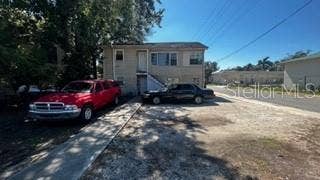 341 FAIRVIEW AVENUE, Daytona Beach, FL 32114 341 FAIRVIEW AVENUE, Daytona Beach, FL 32114