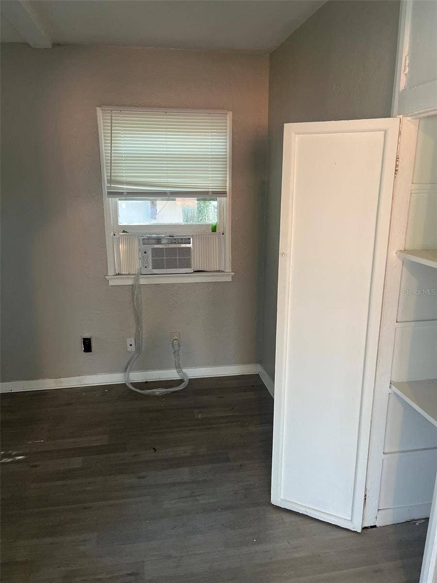 341 FAIRVIEW AVENUE, Daytona Beach, FL 32114 341 FAIRVIEW AVENUE, Daytona Beach, FL 32114