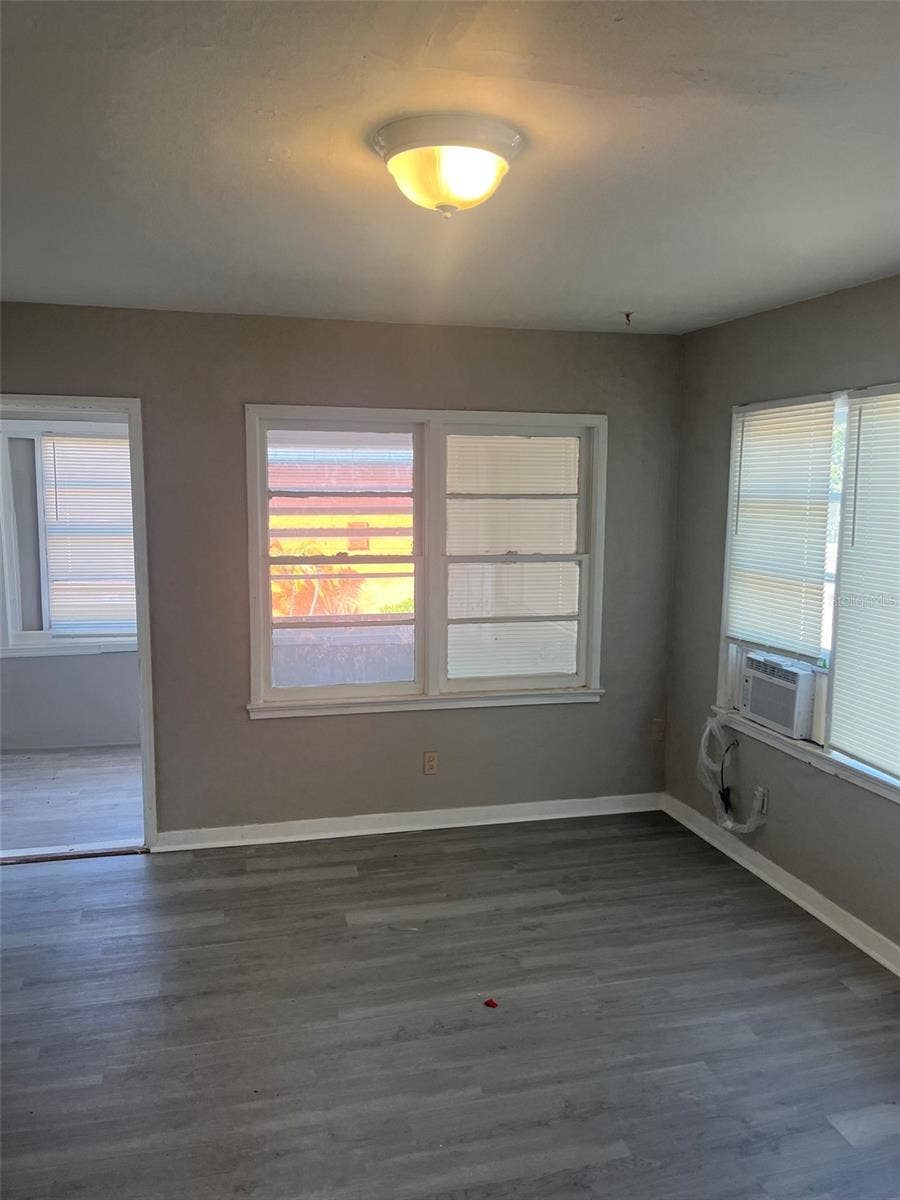 341 FAIRVIEW AVENUE, Daytona Beach, FL 32114 341 FAIRVIEW AVENUE, Daytona Beach, FL 32114