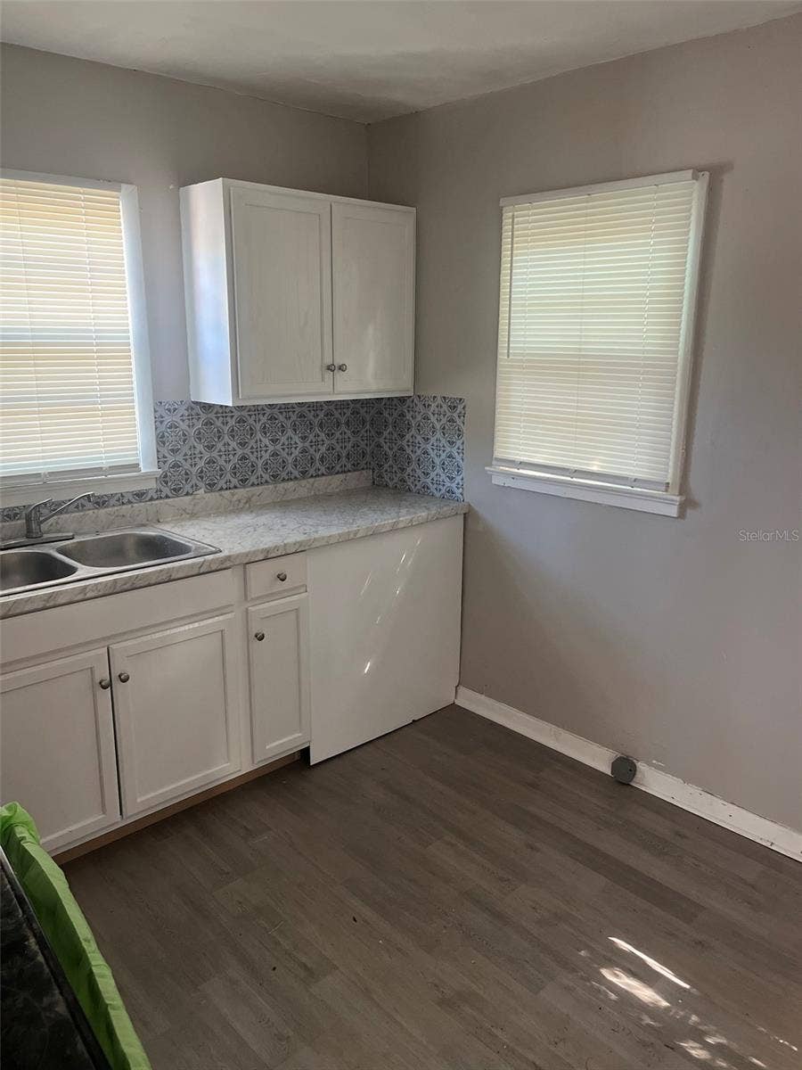 341 FAIRVIEW AVENUE, Daytona Beach, FL 32114 341 FAIRVIEW AVENUE, Daytona Beach, FL 32114