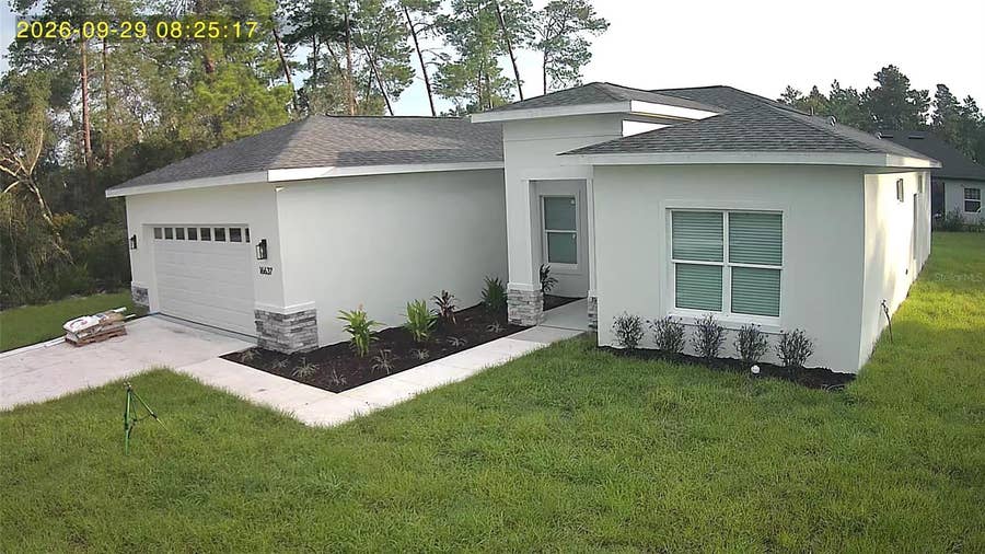 Property photo for 16637 SW 23 AVENUE RD, #16637, Ocala, FL