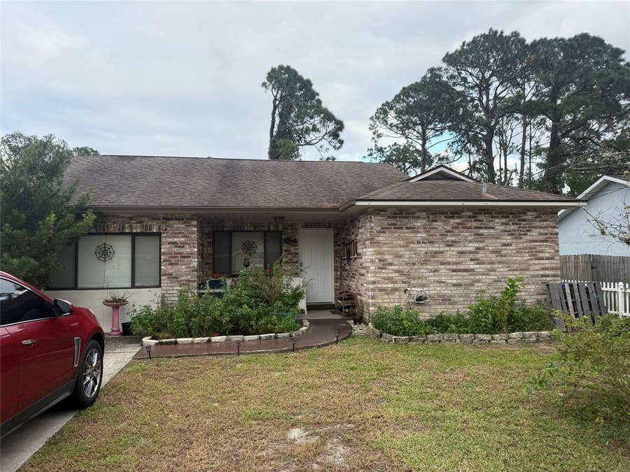 Property photo for 2929 NORDMAN AVENUE, New Smyrna Beach, FL
