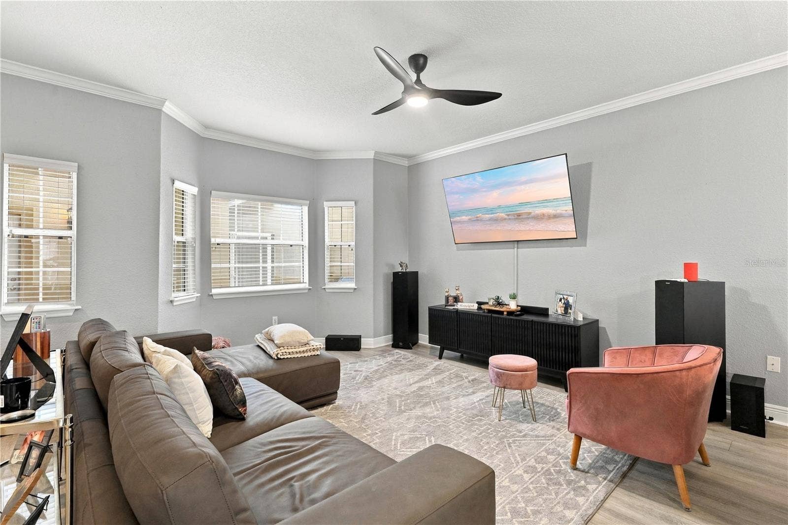 17404 CHATEAU PINE WAY, Clermont, FL 34711 17404 CHATEAU PINE WAY, Clermont, FL 34711