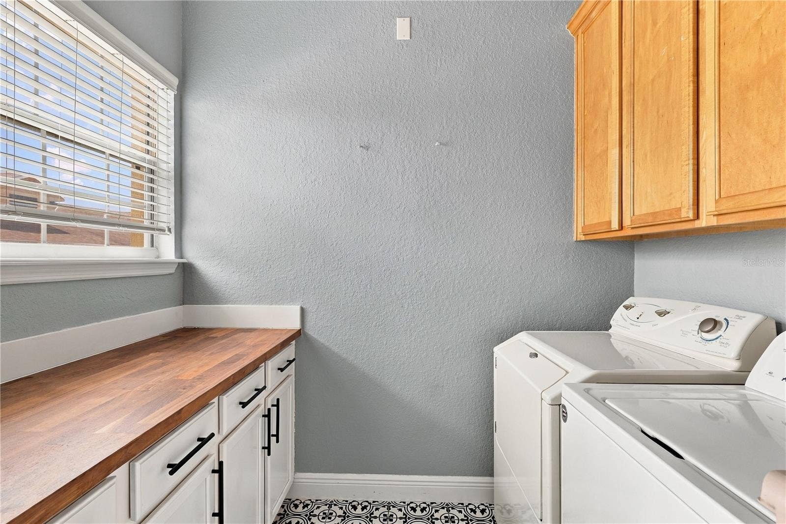17404 CHATEAU PINE WAY, Clermont, FL 34711 17404 CHATEAU PINE WAY, Clermont, FL 34711