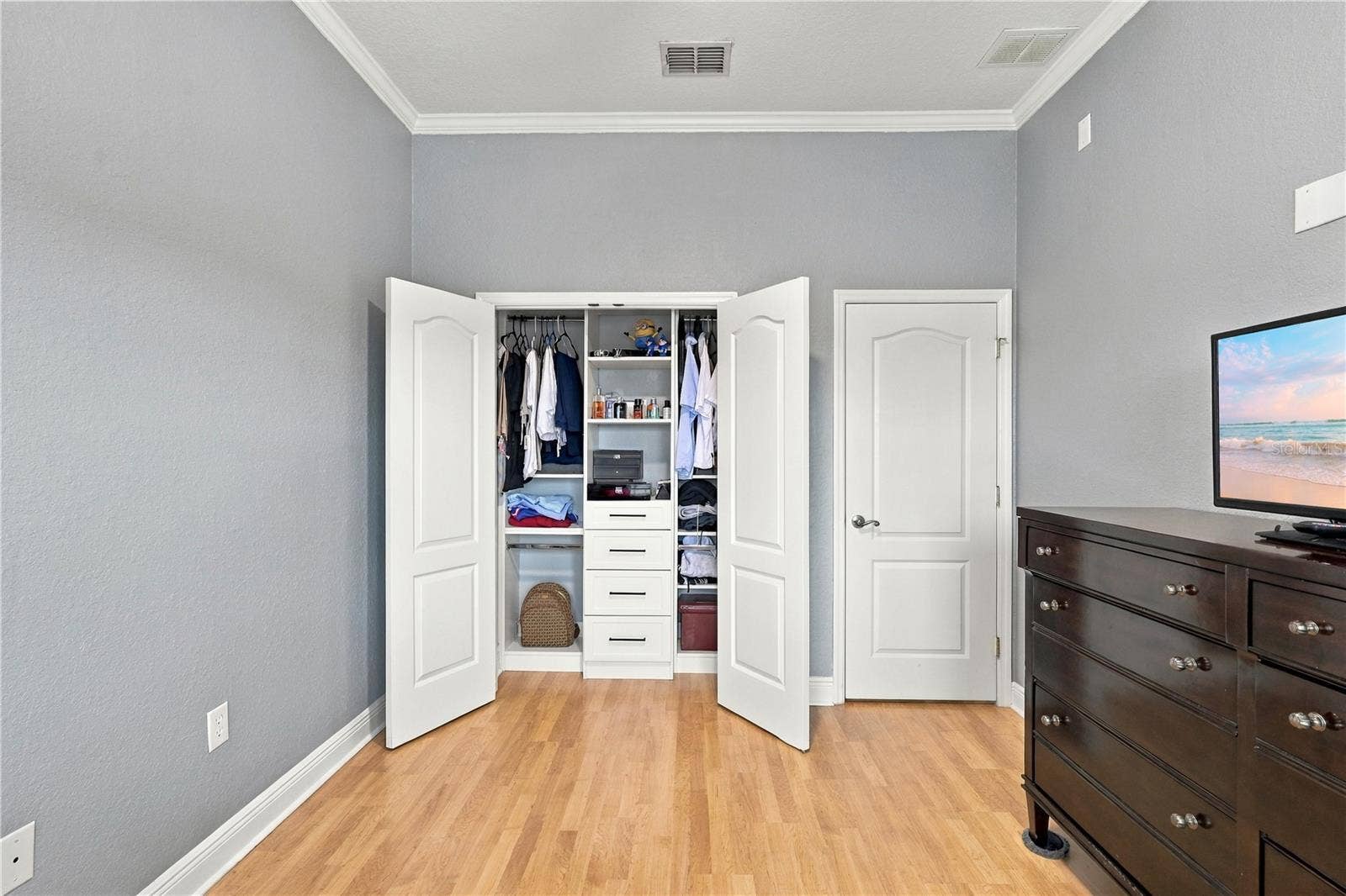 17404 CHATEAU PINE WAY, Clermont, FL 34711 17404 CHATEAU PINE WAY, Clermont, FL 34711