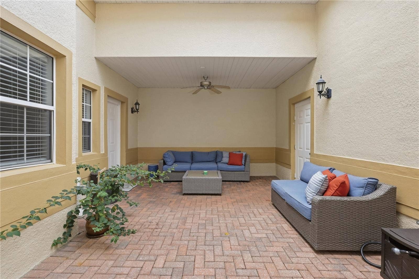 17404 CHATEAU PINE WAY, Clermont, FL 34711 17404 CHATEAU PINE WAY, Clermont, FL 34711